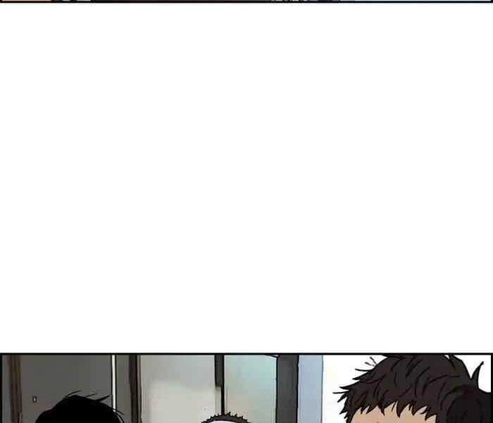 Thể Thao Cực Hạn Chap 238 - Next Chap 239