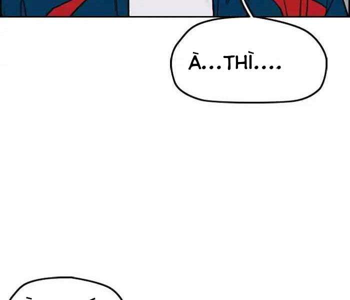 Thể Thao Cực Hạn Chap 238 - Next Chap 239