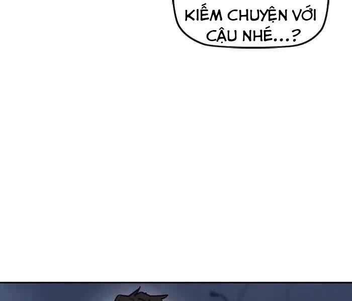 Thể Thao Cực Hạn Chap 238 - Next Chap 239