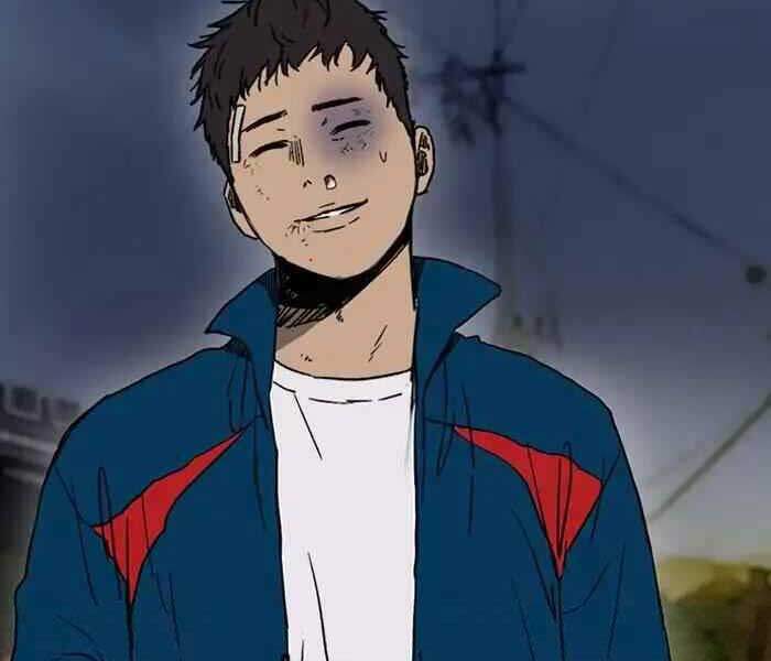 Thể Thao Cực Hạn Chap 238 - Next Chap 239
