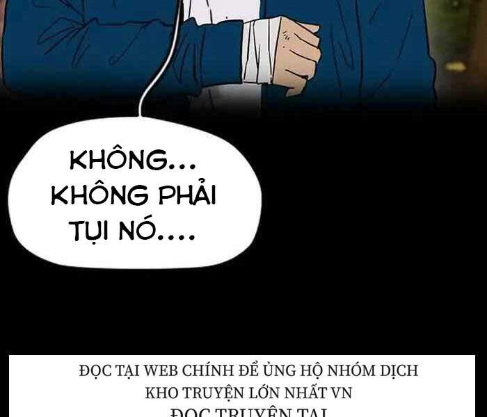 Thể Thao Cực Hạn Chap 238 - Next Chap 239