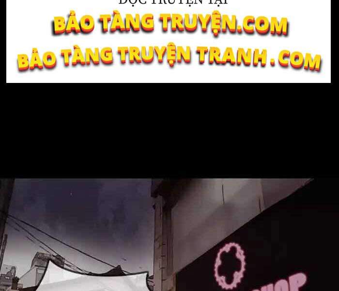 Thể Thao Cực Hạn Chap 238 - Next Chap 239