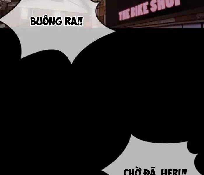 Thể Thao Cực Hạn Chap 238 - Next Chap 239