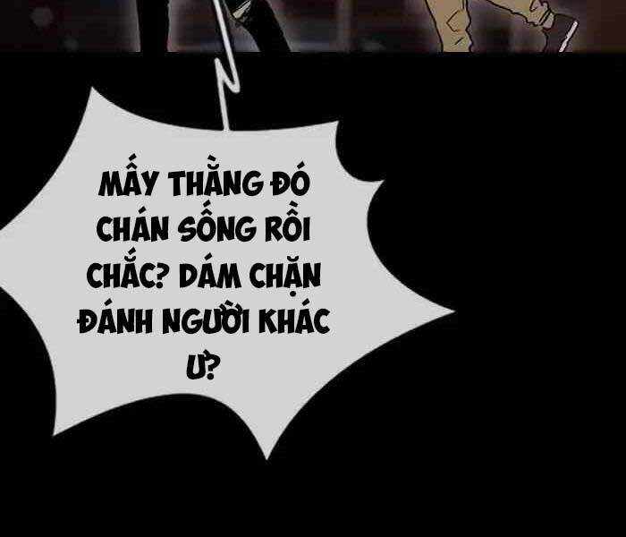 Thể Thao Cực Hạn Chap 238 - Next Chap 239