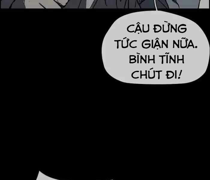 Thể Thao Cực Hạn Chap 238 - Next Chap 239