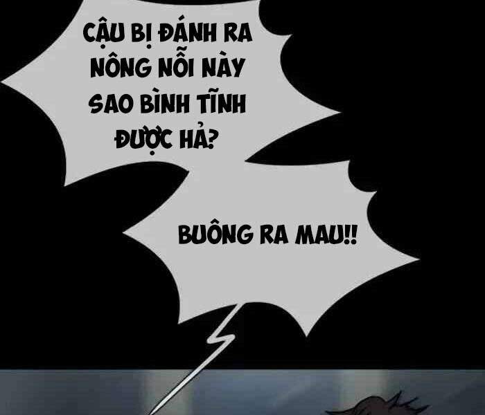 Thể Thao Cực Hạn Chap 238 - Next Chap 239
