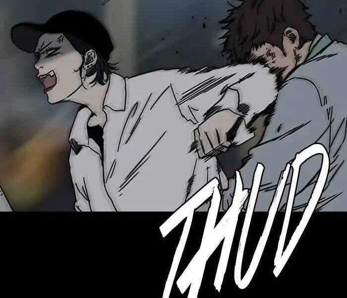 Thể Thao Cực Hạn Chap 238 - Next Chap 239