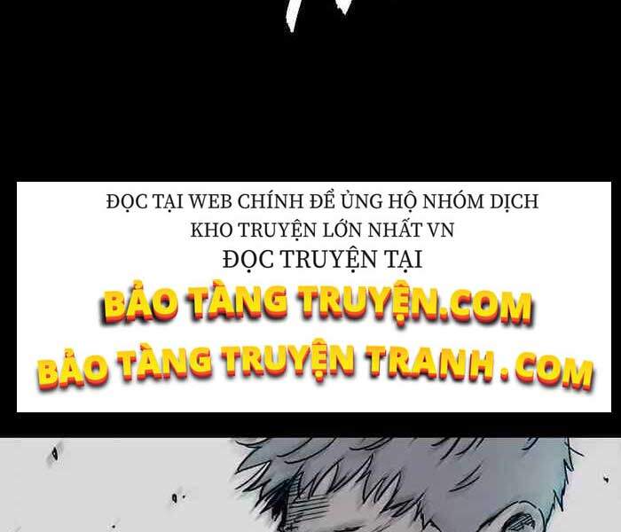 Thể Thao Cực Hạn Chap 238 - Next Chap 239