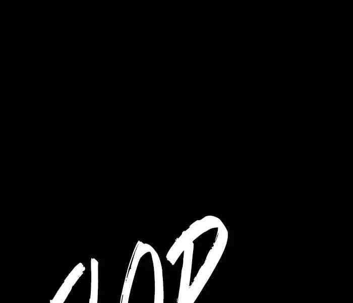 Thể Thao Cực Hạn Chap 238 - Next Chap 239