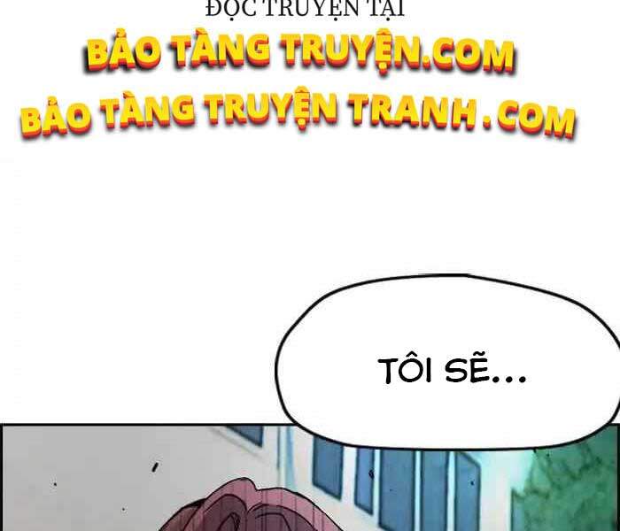Thể Thao Cực Hạn Chap 238 - Next Chap 239