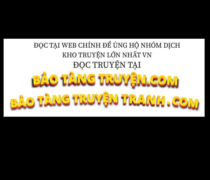 Thể Thao Cực Hạn Chap 238 - Next Chap 239