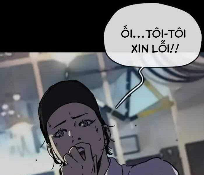 Thể Thao Cực Hạn Chap 238 - Next Chap 239