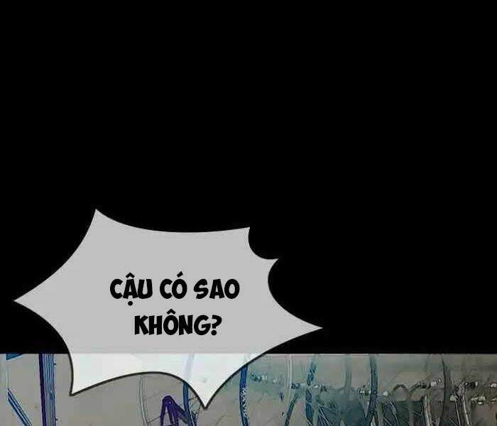 Thể Thao Cực Hạn Chap 238 - Next Chap 239