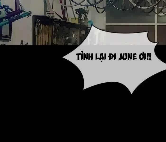 Thể Thao Cực Hạn Chap 238 - Next Chap 239