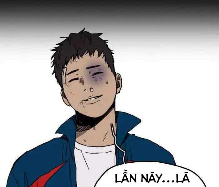 Thể Thao Cực Hạn Chap 238 - Next Chap 239
