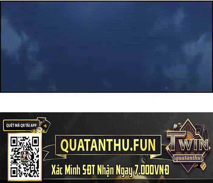 Thể Thao Cực Hạn Chap 238 - Next Chap 239