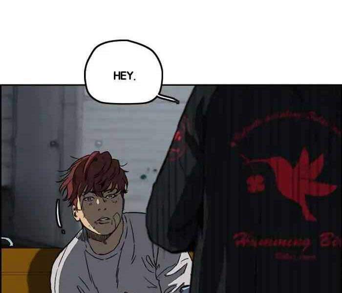 Thể Thao Cực Hạn Chap 238 - Next Chap 239