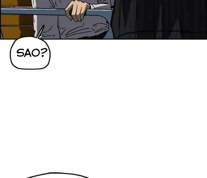 Thể Thao Cực Hạn Chap 238 - Next Chap 239