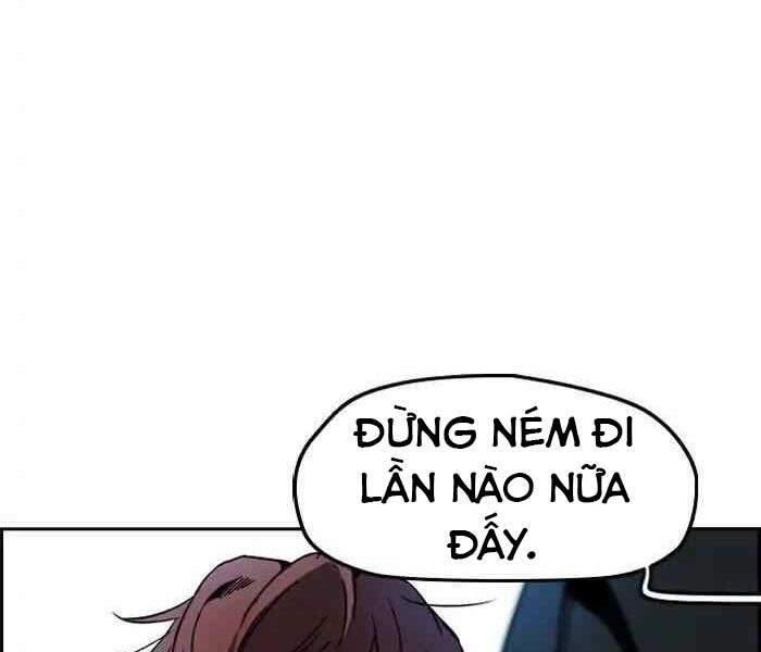 Thể Thao Cực Hạn Chap 238 - Next Chap 239