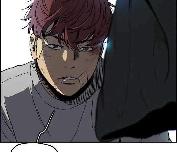 Thể Thao Cực Hạn Chap 238 - Next Chap 239