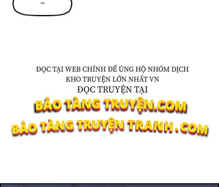 Thể Thao Cực Hạn Chap 238 - Next Chap 239