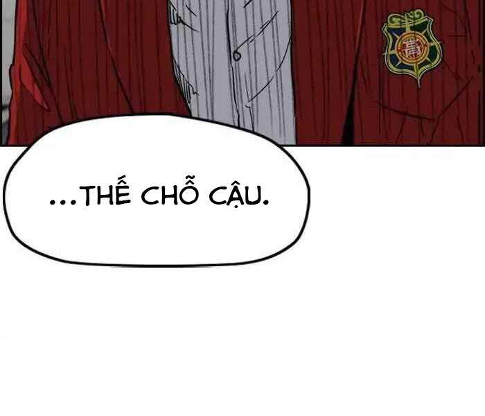 Thể Thao Cực Hạn Chap 238 - Next Chap 239