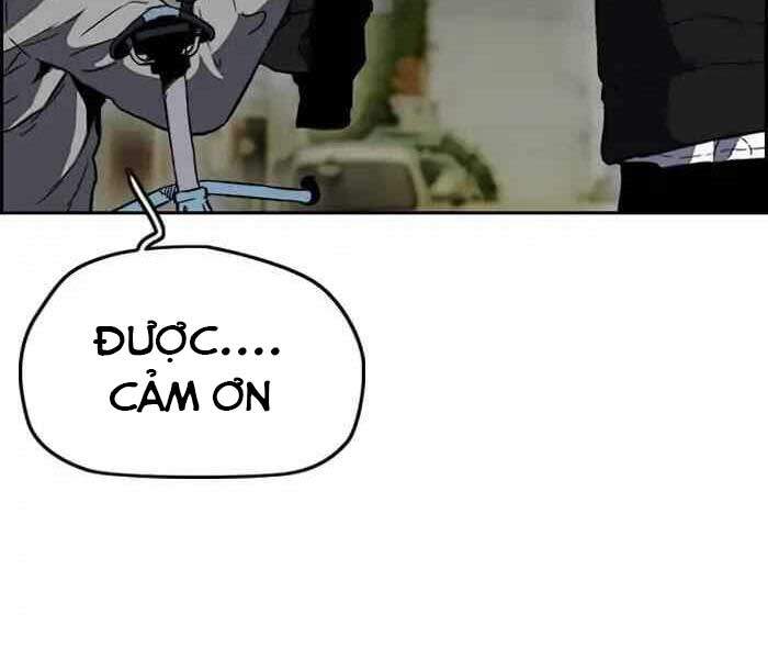 Thể Thao Cực Hạn Chap 238 - Next Chap 239