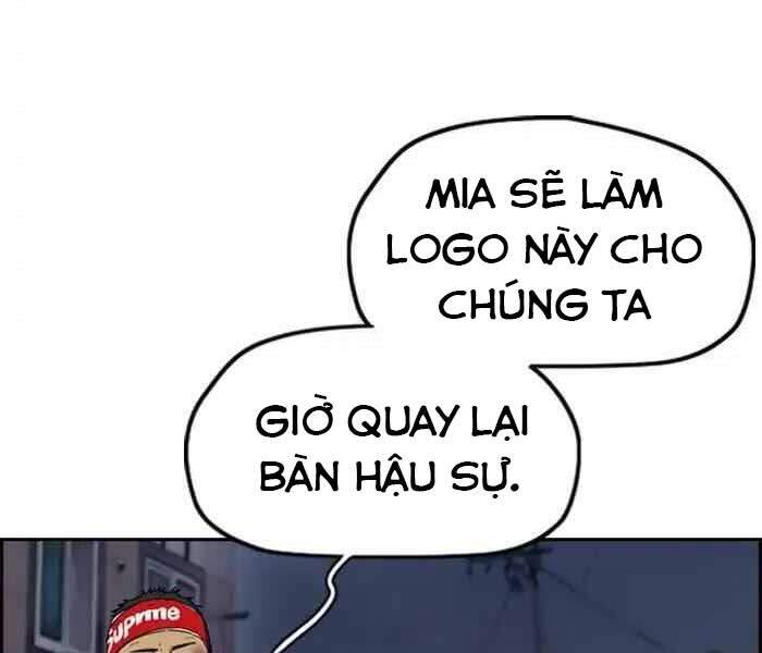 Thể Thao Cực Hạn Chap 238 - Next Chap 239