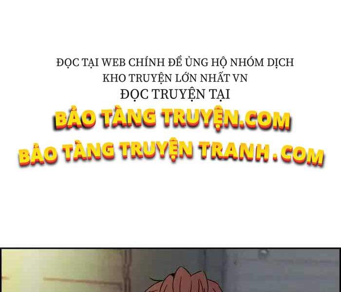 Thể Thao Cực Hạn Chap 238 - Next Chap 239