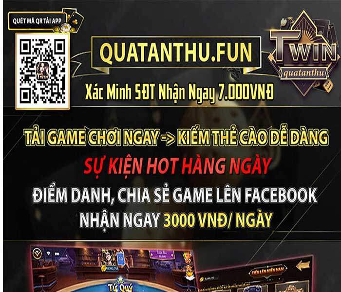 Thể Thao Cực Hạn Chap 238 - Next Chap 239