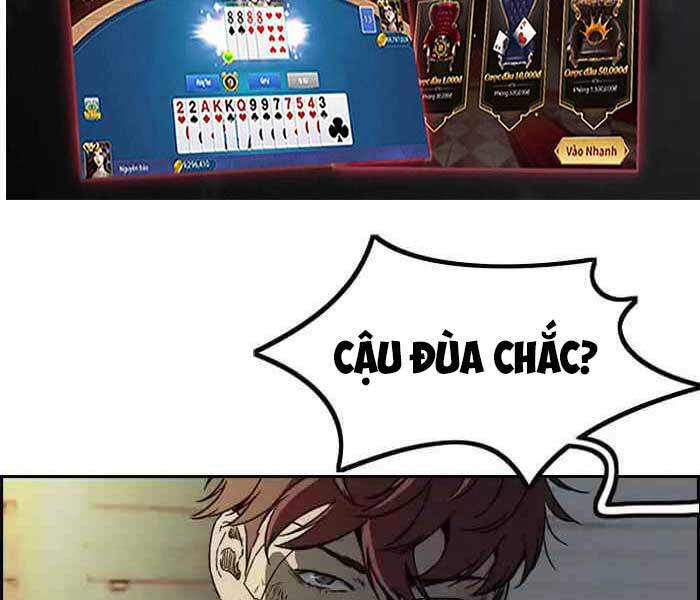 Thể Thao Cực Hạn Chap 238 - Next Chap 239