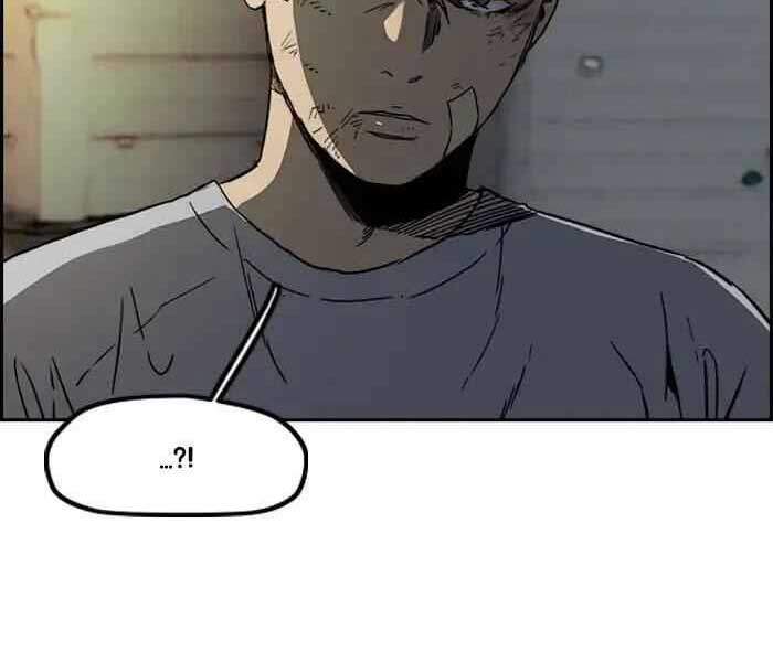 Thể Thao Cực Hạn Chap 238 - Next Chap 239