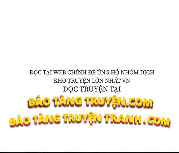 Thể Thao Cực Hạn Chap 238 - Next Chap 239