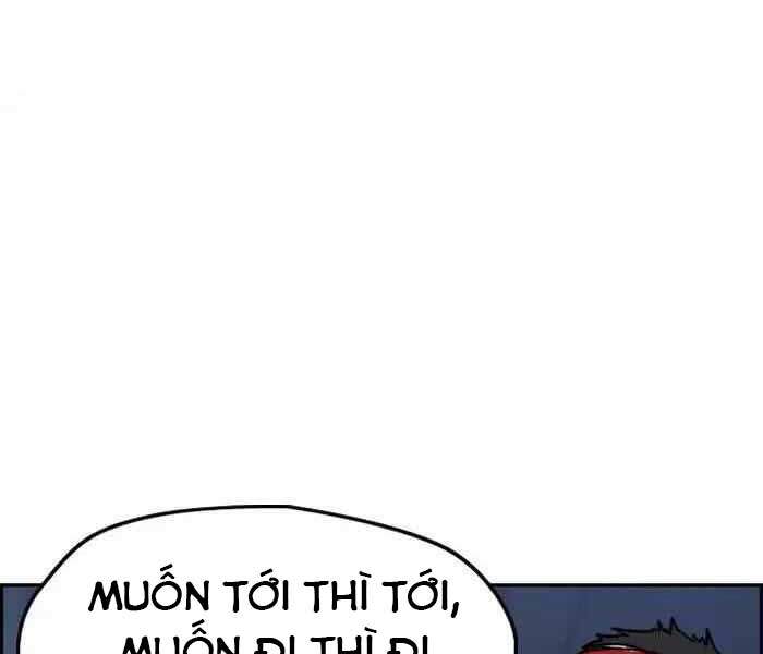 Thể Thao Cực Hạn Chap 238 - Next Chap 239