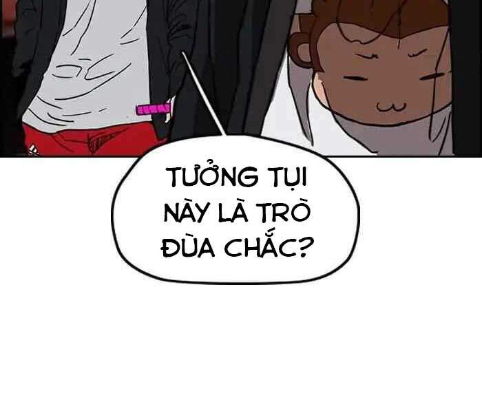 Thể Thao Cực Hạn Chap 238 - Next Chap 239