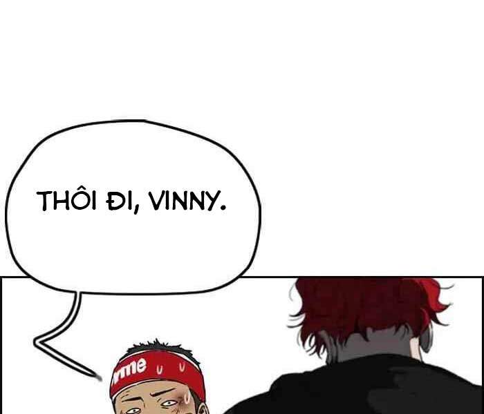 Thể Thao Cực Hạn Chap 238 - Next Chap 239