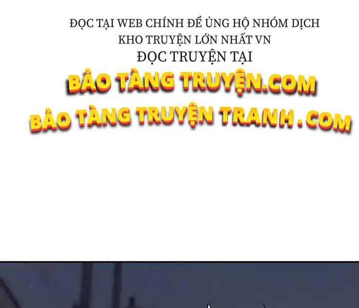 Thể Thao Cực Hạn Chap 238 - Next Chap 239