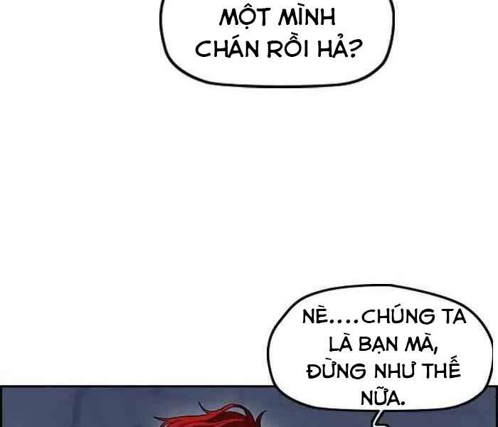 Thể Thao Cực Hạn Chap 238 - Next Chap 239