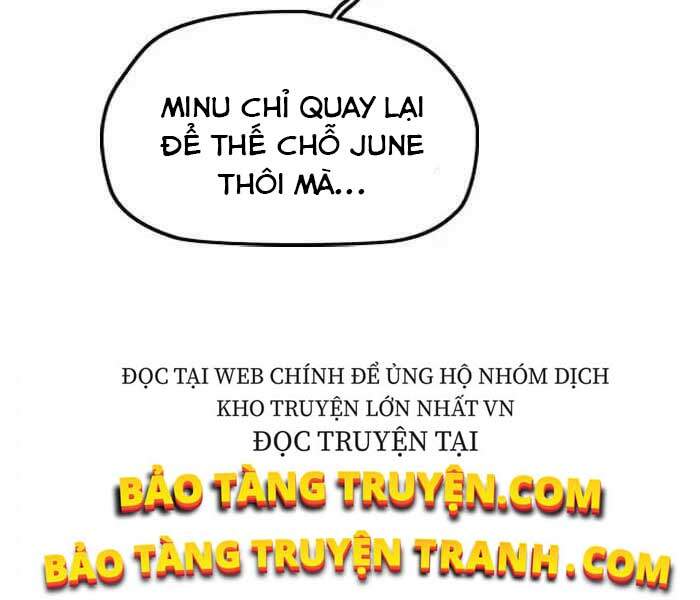 Thể Thao Cực Hạn Chap 238 - Next Chap 239