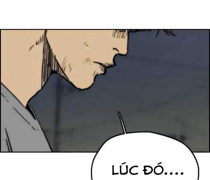 Thể Thao Cực Hạn Chap 238 - Next Chap 239