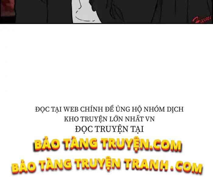 Thể Thao Cực Hạn Chap 238 - Next Chap 239