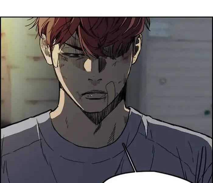 Thể Thao Cực Hạn Chap 238 - Next Chap 239