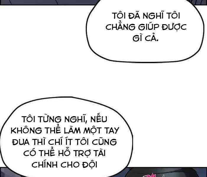Thể Thao Cực Hạn Chap 238 - Next Chap 239