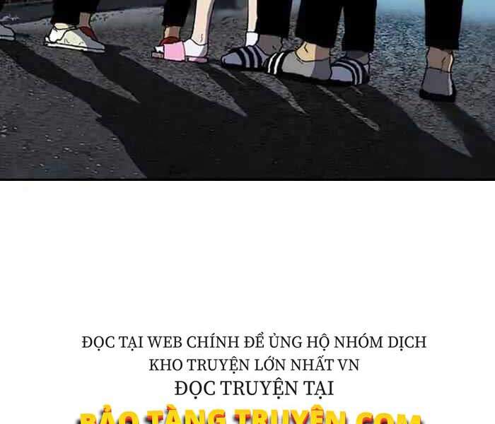 Thể Thao Cực Hạn Chap 238 - Next Chap 239