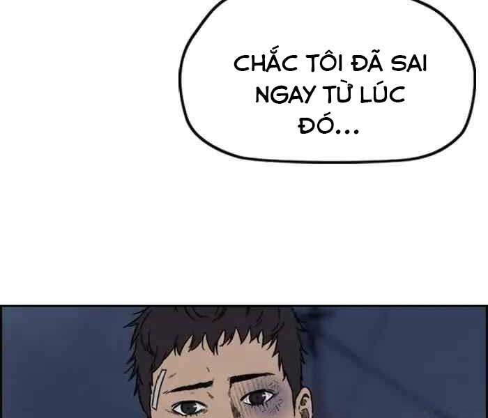 Thể Thao Cực Hạn Chap 238 - Next Chap 239
