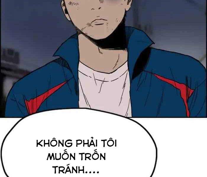 Thể Thao Cực Hạn Chap 238 - Next Chap 239