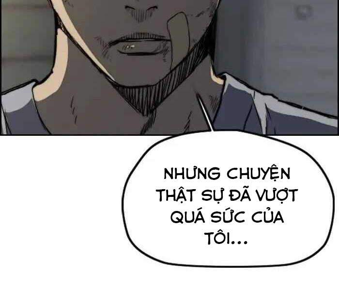 Thể Thao Cực Hạn Chap 238 - Next Chap 239