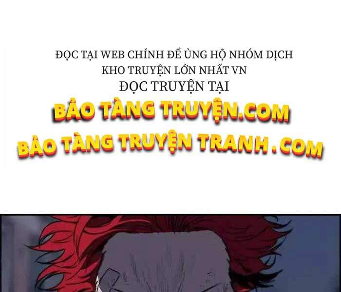 Thể Thao Cực Hạn Chap 238 - Next Chap 239