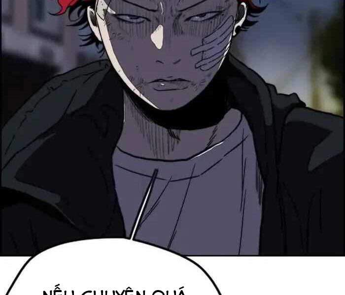 Thể Thao Cực Hạn Chap 238 - Next Chap 239