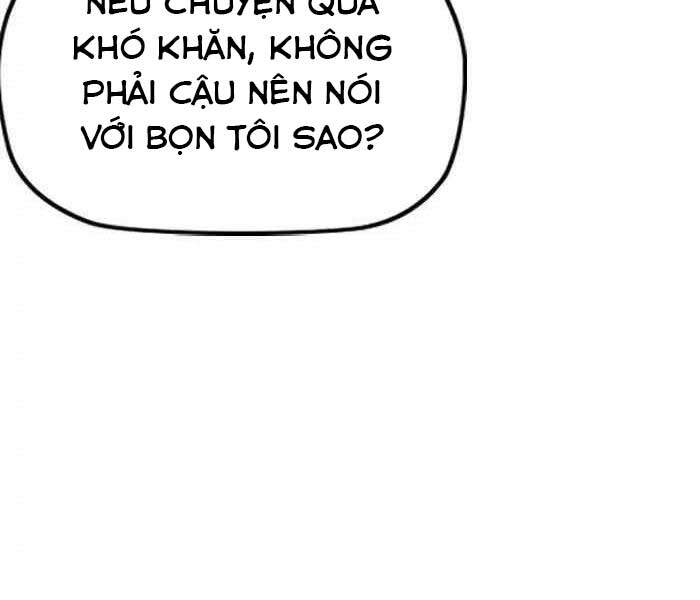 Thể Thao Cực Hạn Chap 238 - Next Chap 239